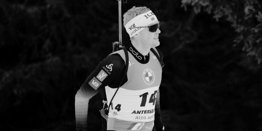 Sivert Bakken (†27)