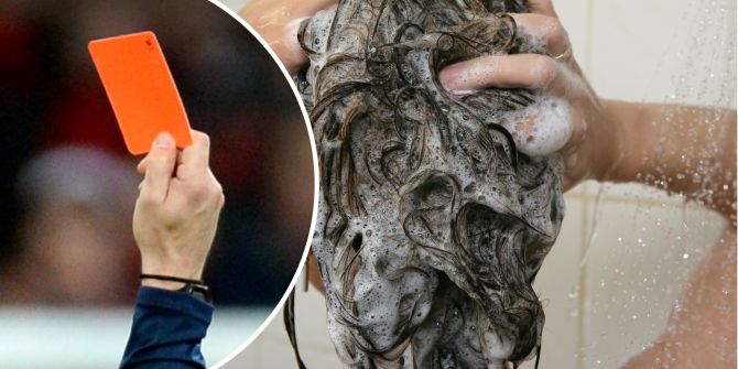 schweizer schiedsrichter verurteilt altach