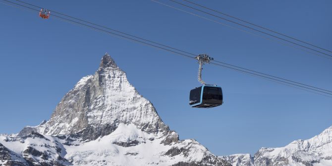 zermatt