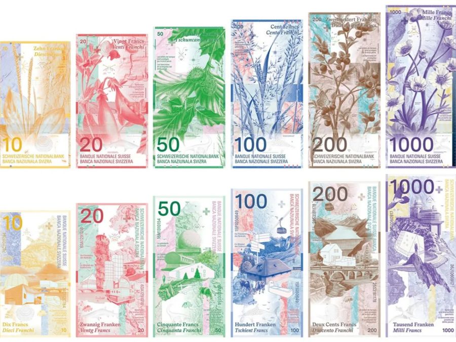 Gewinner des Wettbewerbs ist jedoch das Konzept J von Emphase Sàrl.