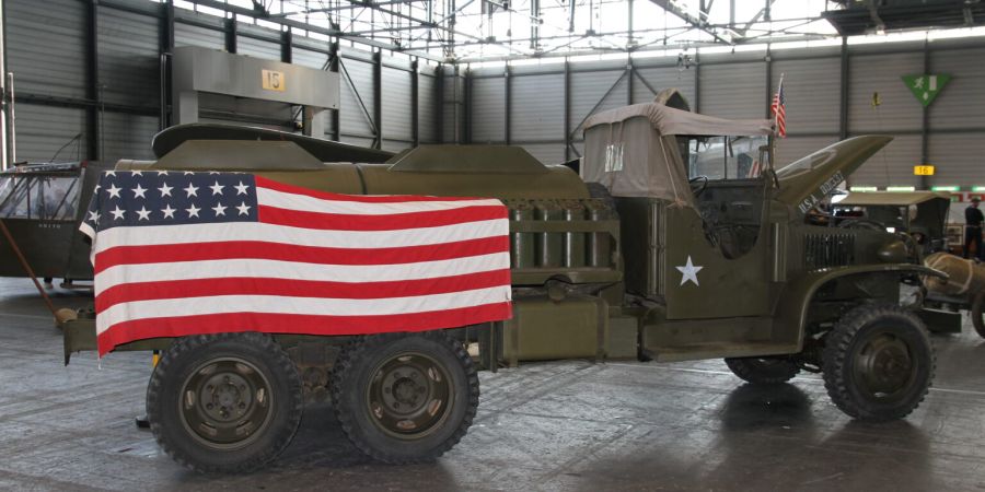 Swiss RetroMecanika 2025