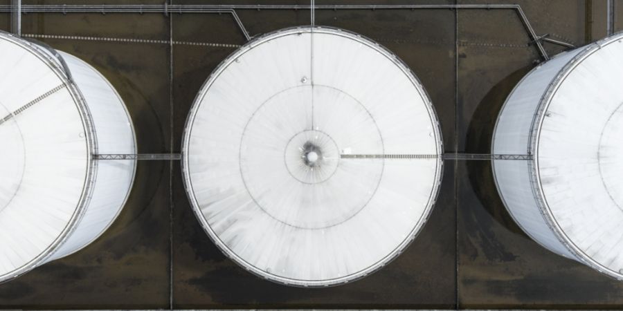 Öl Hormsu Iran Krieg