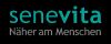 Senevita