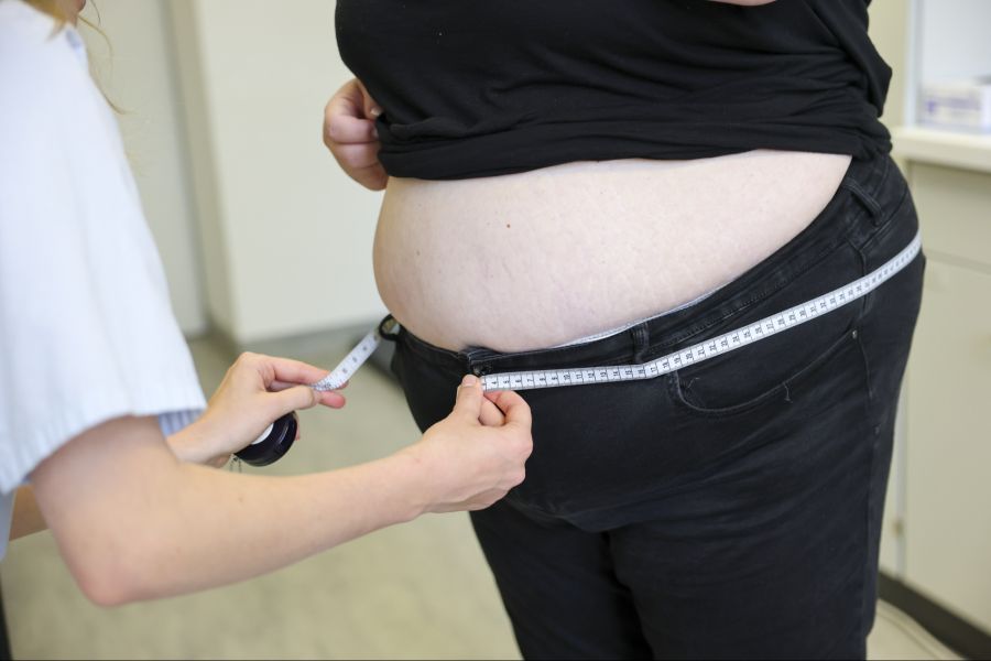 Das ist jedoch vielen Menschen nicht bewusst.