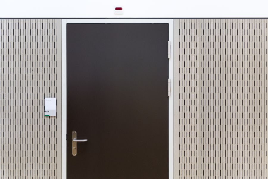 Der Fall muss nun an das Jugendgericht verwiesen werden. Ein Termin für die Verhandlung steht noch nicht fest. (Symbolbild)