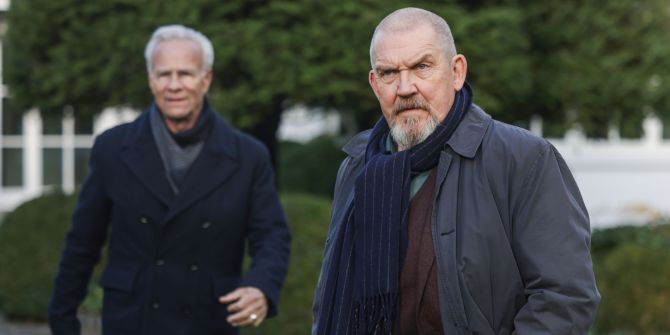 tatort die schöpfung