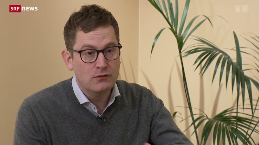 Romain Jordan Crans-Montana