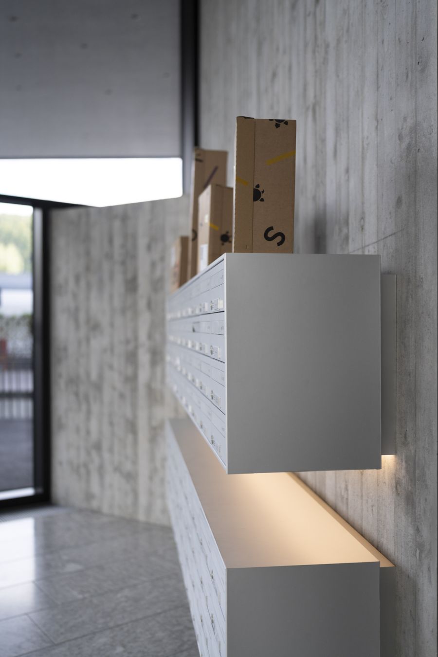 Nun will der Online-Händler bei den Ausgaben seiner Kundschaft mehr Transparenz schaffen.