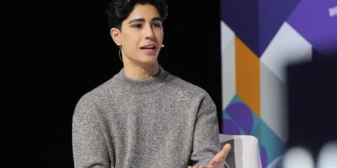 «Schäm dich!» - Meghans Kumpel postet Countdown zu Kates Krebs-Update