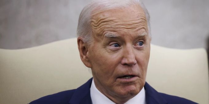 Das sagen Experten - «Todesstoss» von Clooney: Tritt Biden nun zurück?