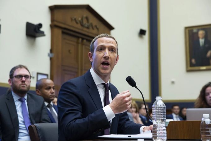 zuckerberg