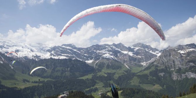 Engelberg