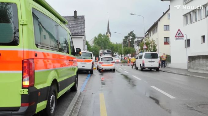 oberrieden