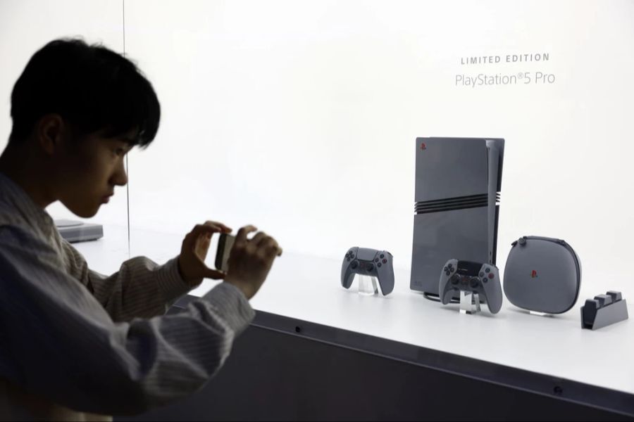 playstation portal cloud gaming