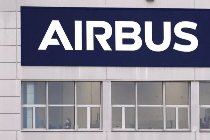 Airbus