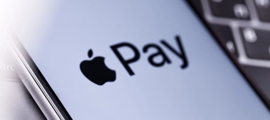 Apple Pay
