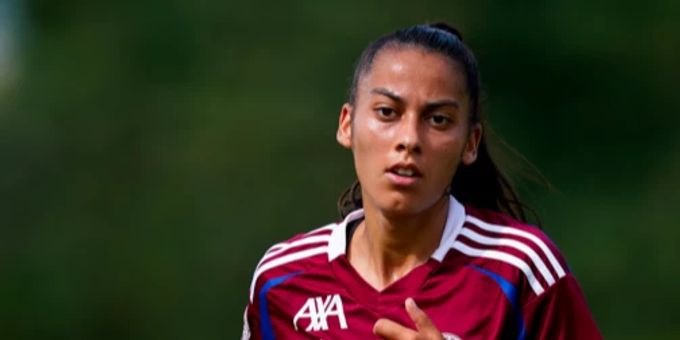 Servette Chênois kämpft um einen Platz in der Champions League. Servette Chênois Champions League