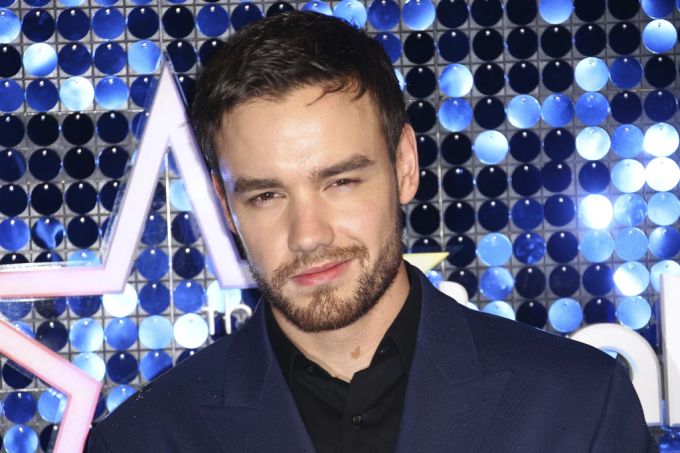 Liam Payne sprach schon vor Jahren offen über sein Suchtproblem. (Archivbild) Liam
