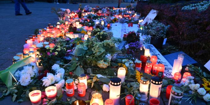 Nach Solingen-Attacke - Braucht es in der Schweiz Messer-Verbot-Zonen?