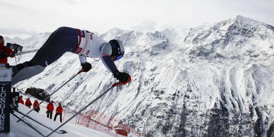 Marcel Hirscher