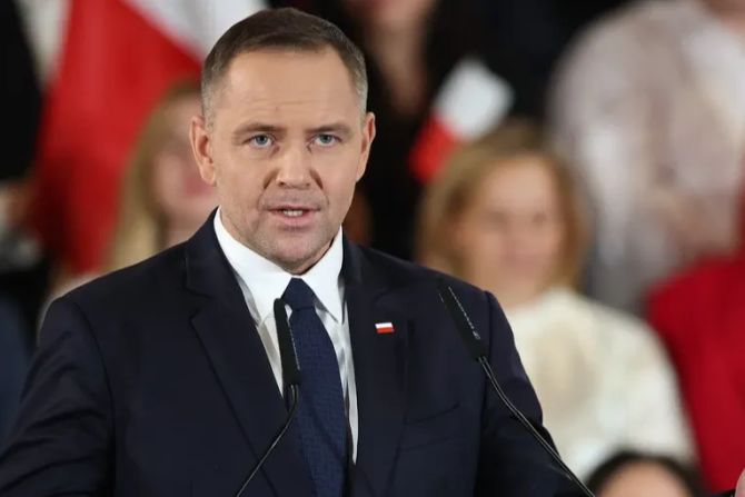 Karol Nawrocki