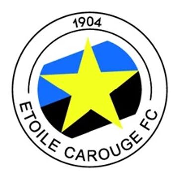 Étoile Carouge FC