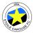 Logo Étoile Carouge FC