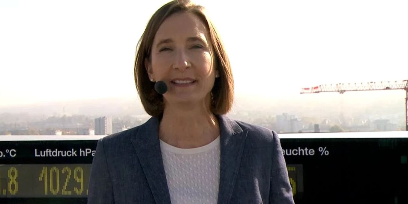 SRF Meteo Hofft Auf Genauere Prognose Dank Winterzeit Spitze Folgt srf-meteo-hofft-auf-genauere-prognose-dank-winterzeit-spitze-folgt