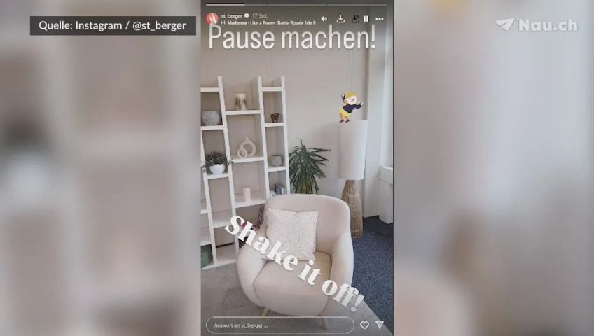 bergertanzt