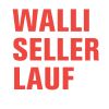 Walliser Lauf