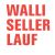 Walliseller Lauf