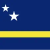Curaçao Logo