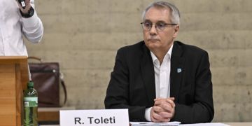 steckborn toleti