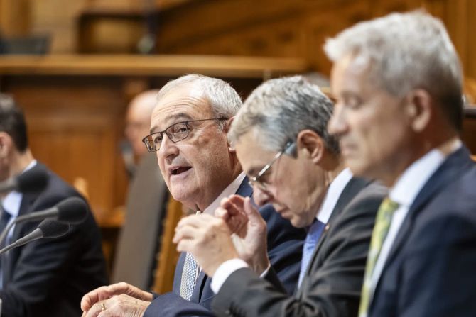 bundespräsi