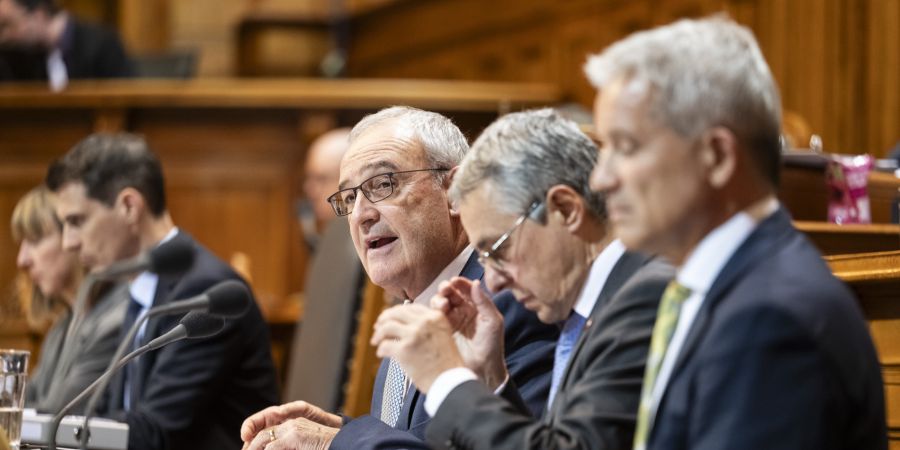 bundespräsi