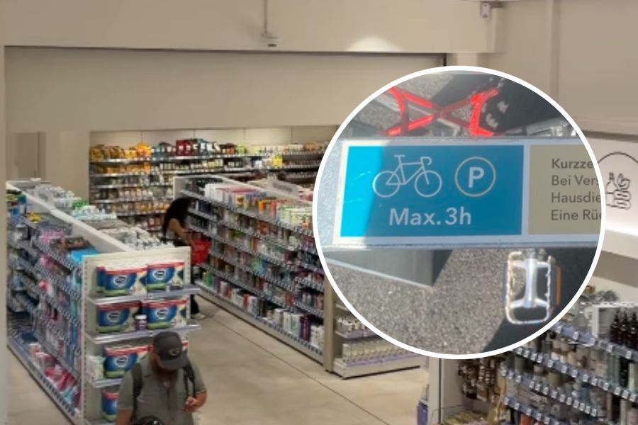 rossmann