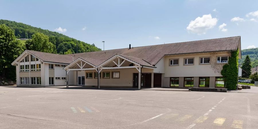Thürnen BL