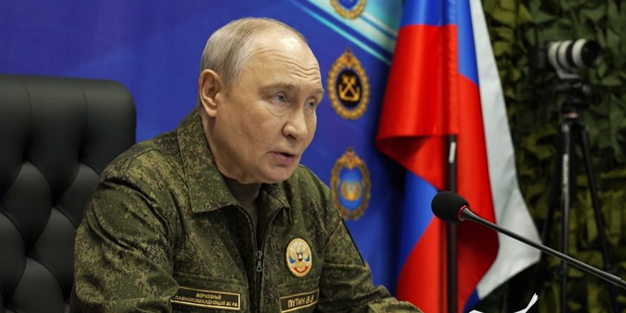 Putin