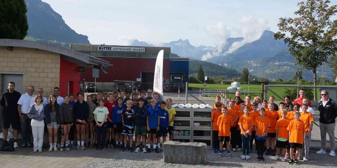 Kanton Schwyz