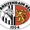 FC Breitenrain Logo