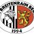 FC Breitenrain Frauen