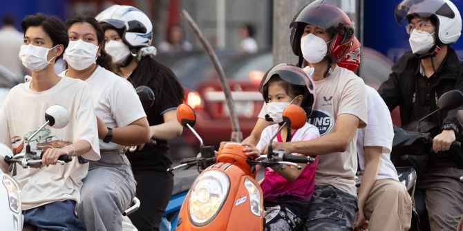 Smog
