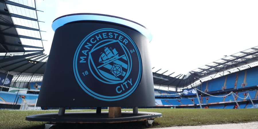 Manchester City