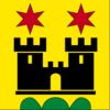 Wappen der Gemeinde Meilen
