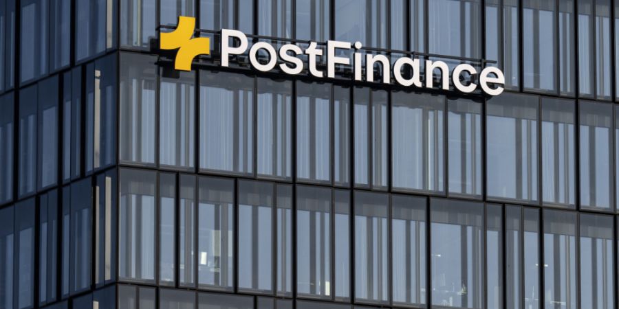 Der Notfallplan der Post-Tochter Postfinance ist bei der Eidgenössischen Finanzmarktaufsicht (Finma) erneut durchgefallen. Die ZKB und Raiffeisen erfüllen derweil die regulatorischen ...