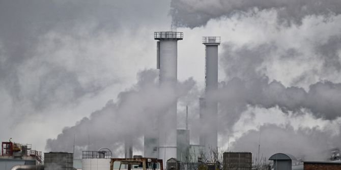 CO2