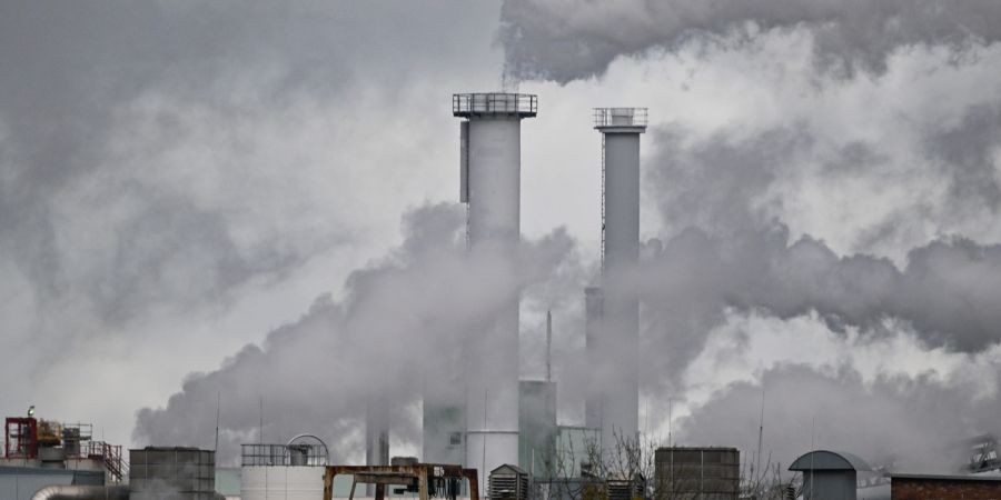 CO2