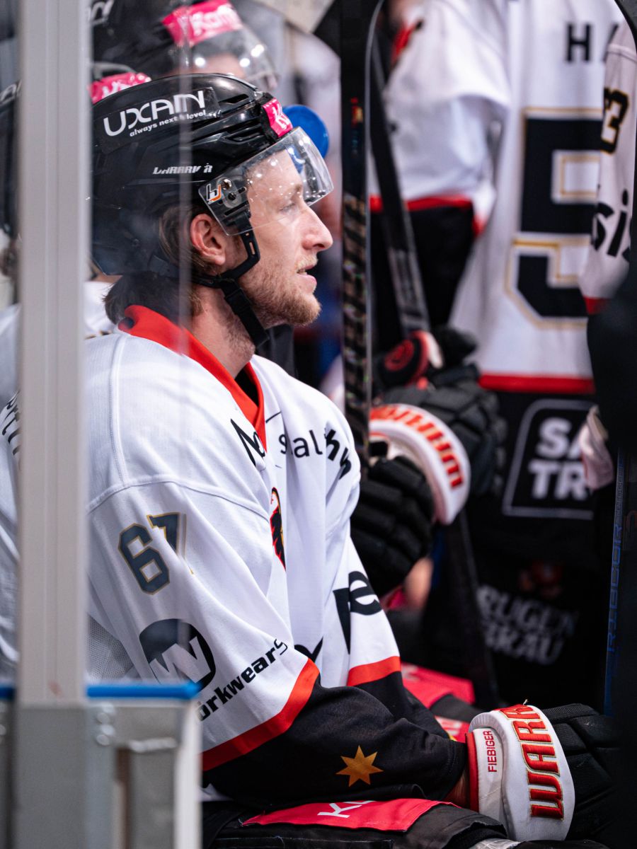 EHC Thun