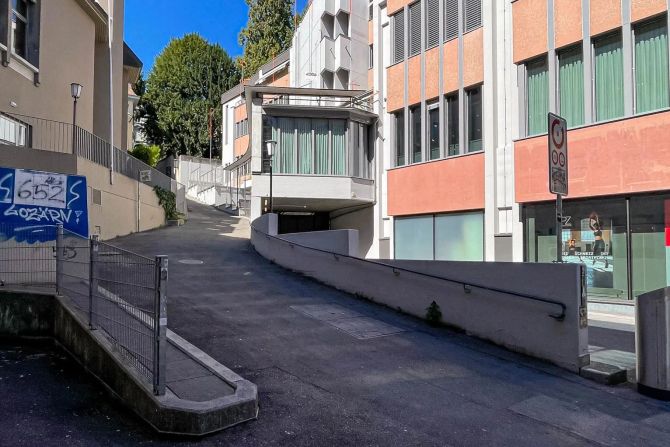 Kanton Luzern