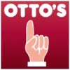 ottos
